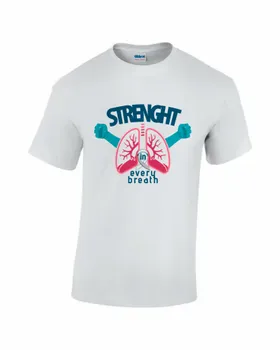 T-Shirts - Custom Tees Today