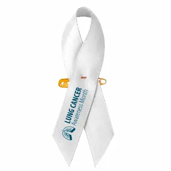 Recognition Ribbons - Custom Tees Today