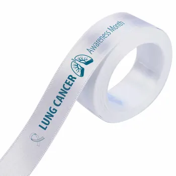 Ribbons - Custom Tees Today