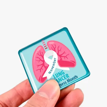 Magnets - Custom Tees Today