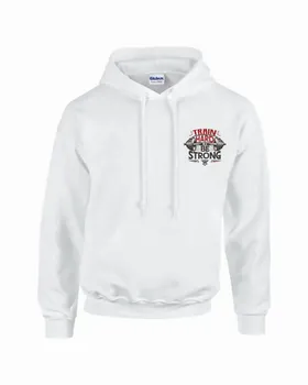 Hoodies - Custom Tees Today