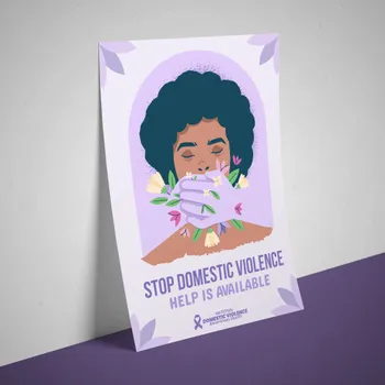 Flyers - Custom Tees Today