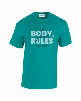 T-Shirts - Custom Tees Today