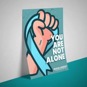 Flyers - Custom Tees Today