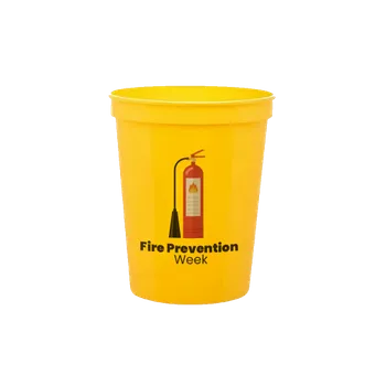 Reusable Cups - Custom Tees Today