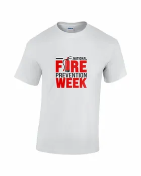 T-Shirts - Custom Tees Today