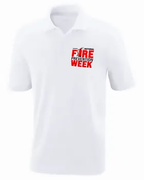 Polos - Custom Tees Today