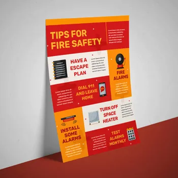 Flyers - Custom Tees Today