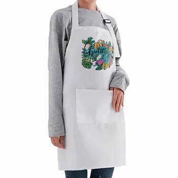 Aprons - Custom Tees Today