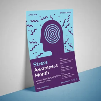 Flyers - Custom Tees Today