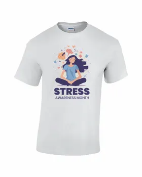 T-Shirts - Custom Tees Today