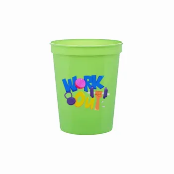 Reusable Cups - Custom Tees Today
