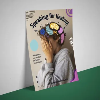 Flyers - Custom Tees Today