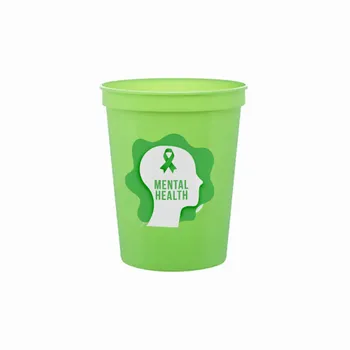 Reusable Cups - Custom Tees Today