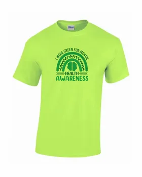 T-Shirts - Custom Tees Today