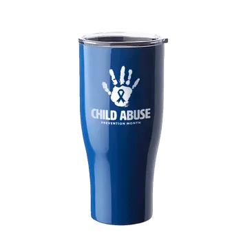 Stainless Steel Tumblers - Custom Tees Today