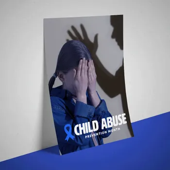 Flyers - Custom Tees Today