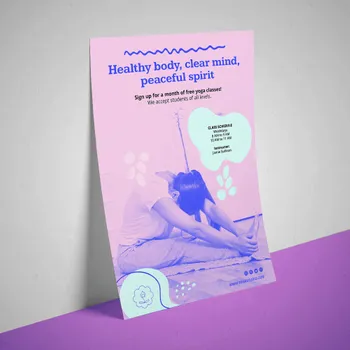 Flyers - Custom Tees Today