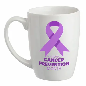 Ceramic Mugs - Tote Bags Now