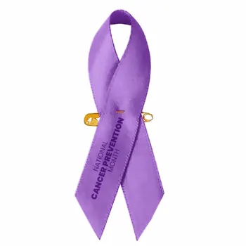 Ribbons - Tote Bags Now