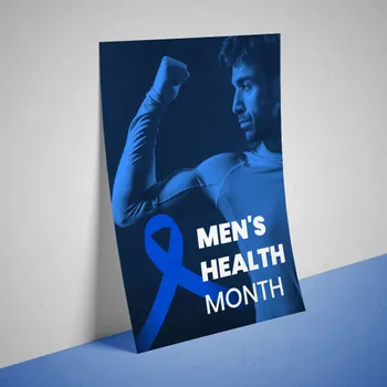 Flyers - Custom Tees Today