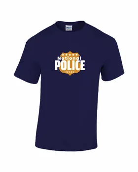 T-Shirts - Custom Tees Today