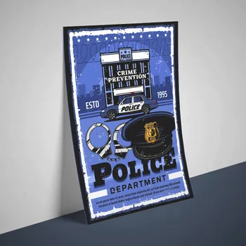 Flyers - Custom Tees Today