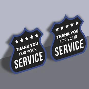 Notecards - Custom Tees Today