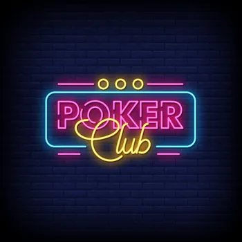 Neon Signs - Custom Tees Today