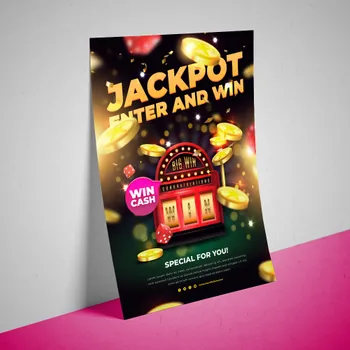 Flyers - Custom Tees Today