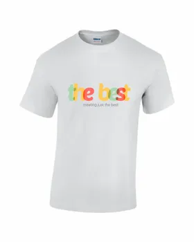 T-Shirts - Custom Tees Today