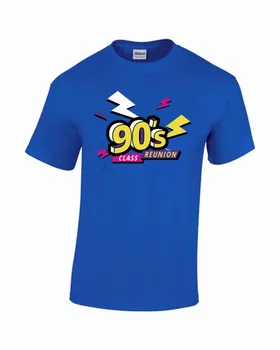 T-Shirts - Custom Tees Today