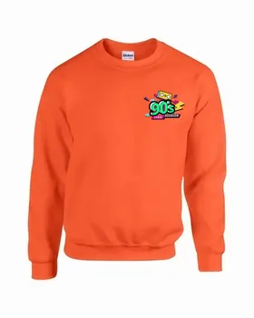 Sweatshirts - Custom Tees Today