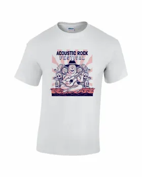 T-Shirts - Custom Tees Today