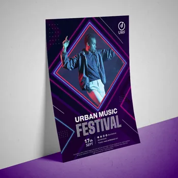 Flyers - Custom Tees Today