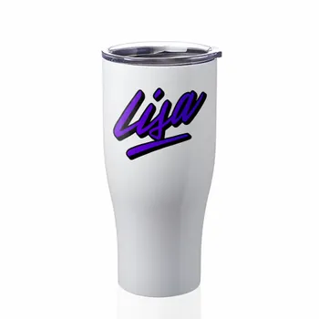 Stainless Steel Tumblers - Custom Tees Today