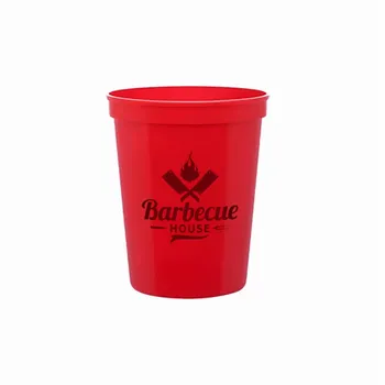 Reusable Cups - Custom Tees Today