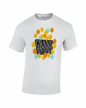 T-Shirts - Custom Tees Today