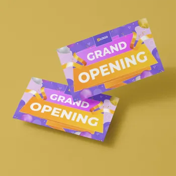 Notecards - Custom Tees Today