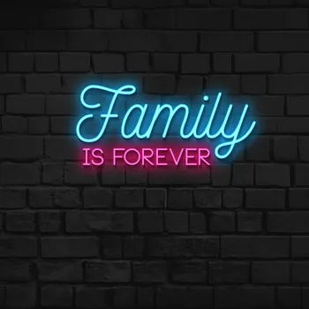 Neon Signs - Custom Tees Today