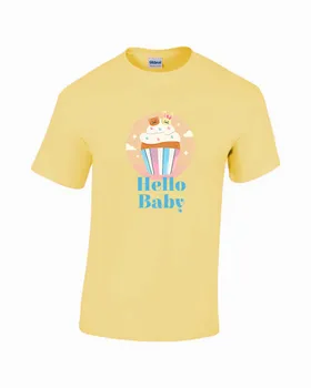 T-Shirts - Custom Tees Today