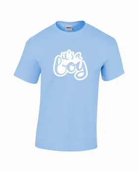 T-Shirts - Custom Tees Today