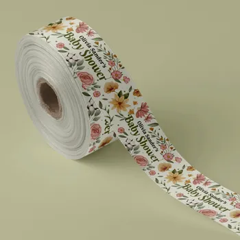 Ribbons - Custom Tees Today