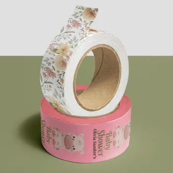 Packing Tapes - Custom Tees Today