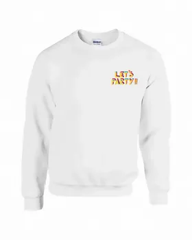 Sweatshirts - Custom Tees Today