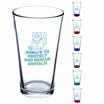 Beer Mugs - Custom Tees Today