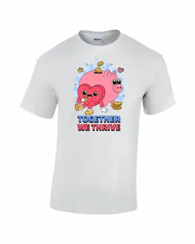 T-Shirts - Custom Tees Today