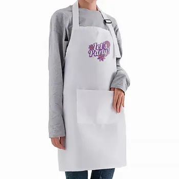 Aprons - Custom Tees Today