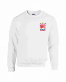 Sweatshirts - Custom Tees Today