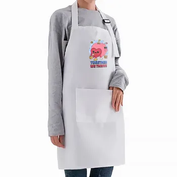 Aprons - Custom Tees Today